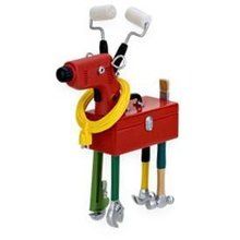 Shake Chalet - 73313