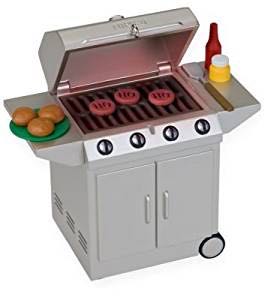 2015 Run Run RUDOLPH #4