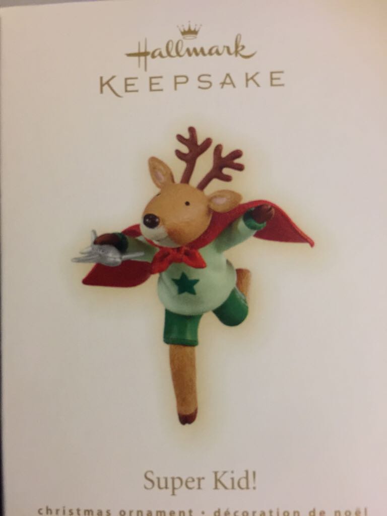 AAT#23 1976 Chevrolet C-10 Sport