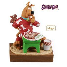 Countdown Tree - 33011