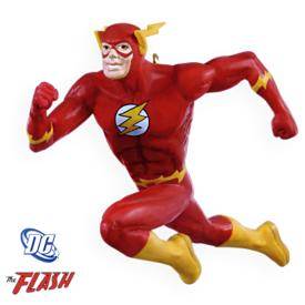 Death Star Tree Topper