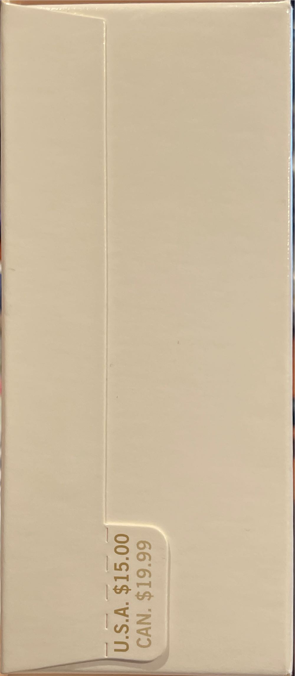 The Fastest Man Alive - The Flash (DC Superheroes) ornament collectible [Barcode 795902087319] - Main Image 4