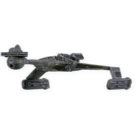 Baby’s First Christmas