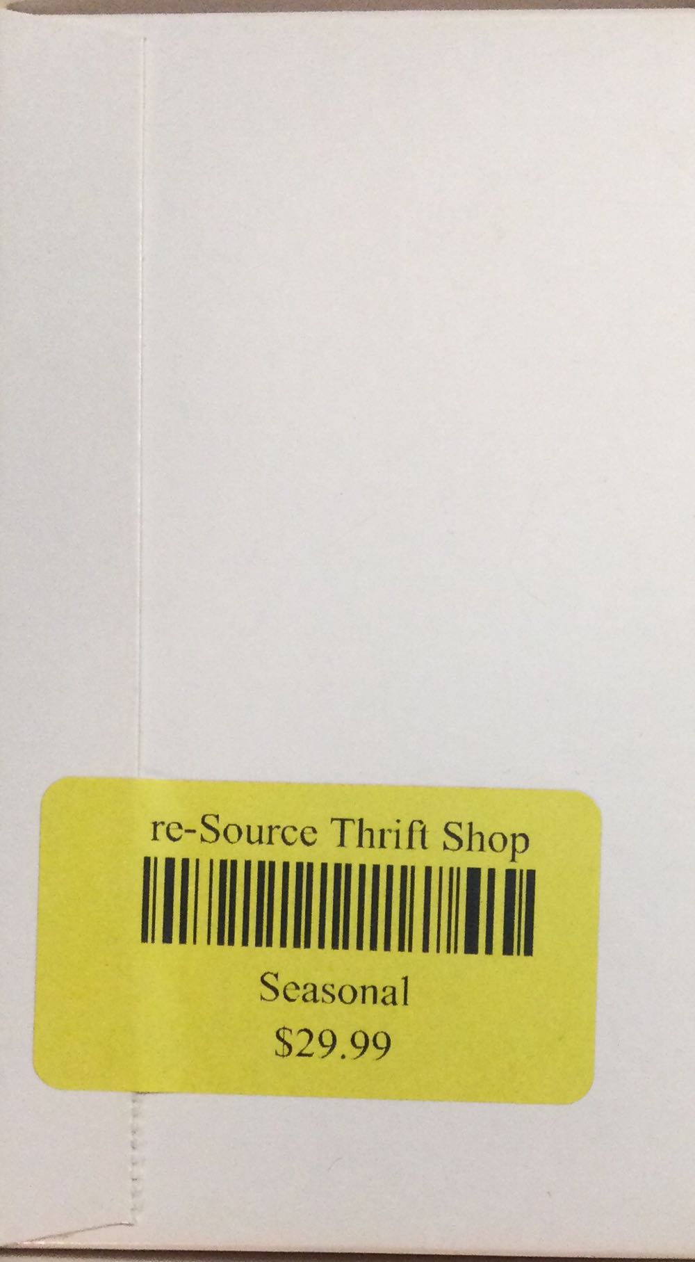 ST:TOS - “THE MENAGERIE” - Star Trek: The Original Series (MAGIC: Light & Sound) ornament collectible [Barcode 795902087333] - Main Image 4