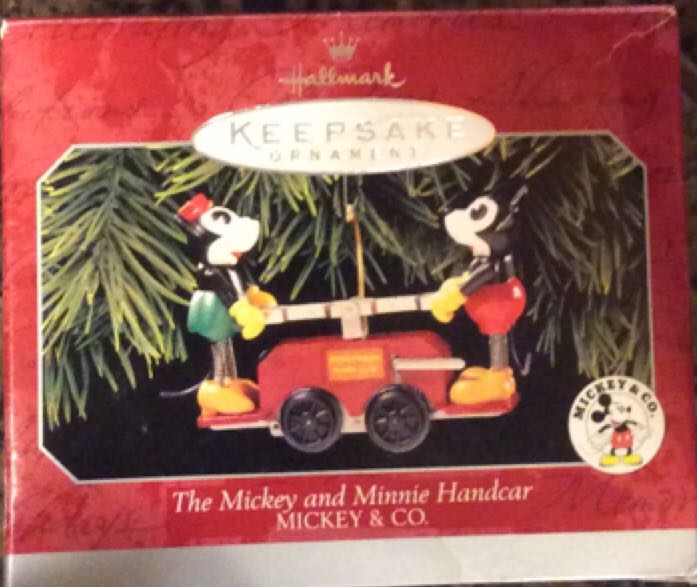 Special Event Photo Holder