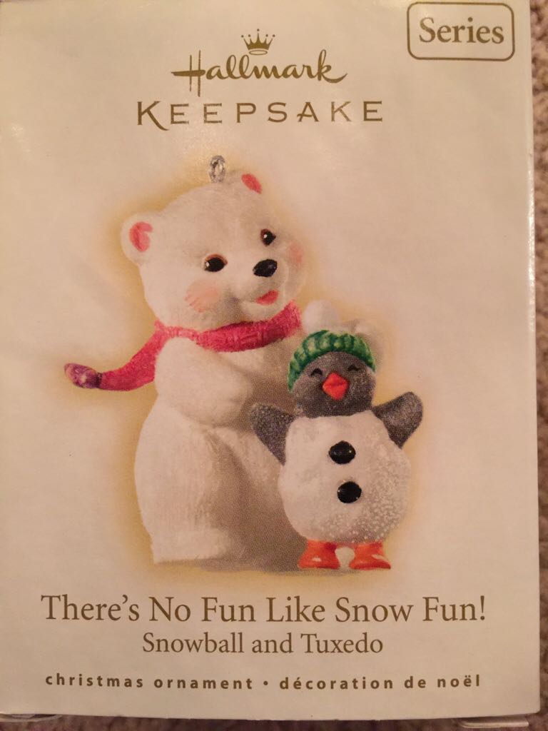 All American Trucks:1970 Ford Bronco