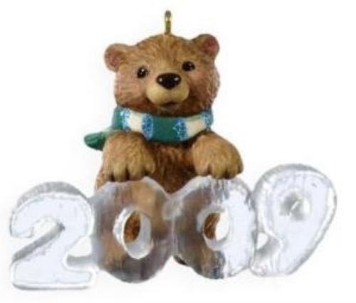 Oz: “OPTIMISTIC VOICES”