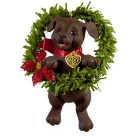 Polar Bear And Penguin In Rocking Chair