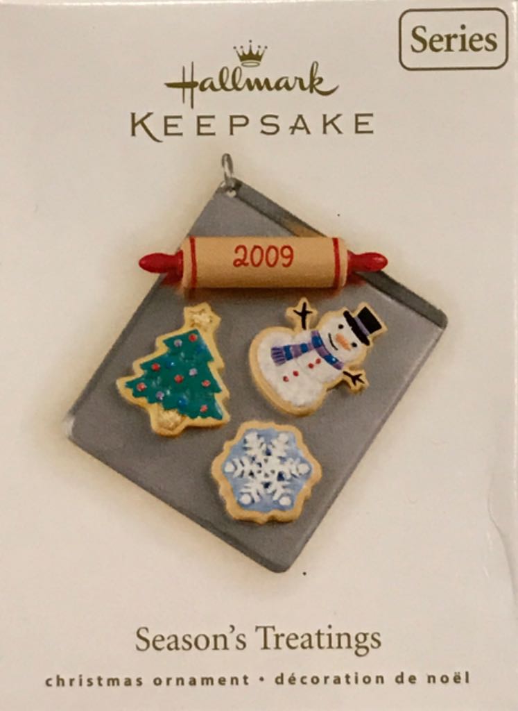 Snowmobile Adventure