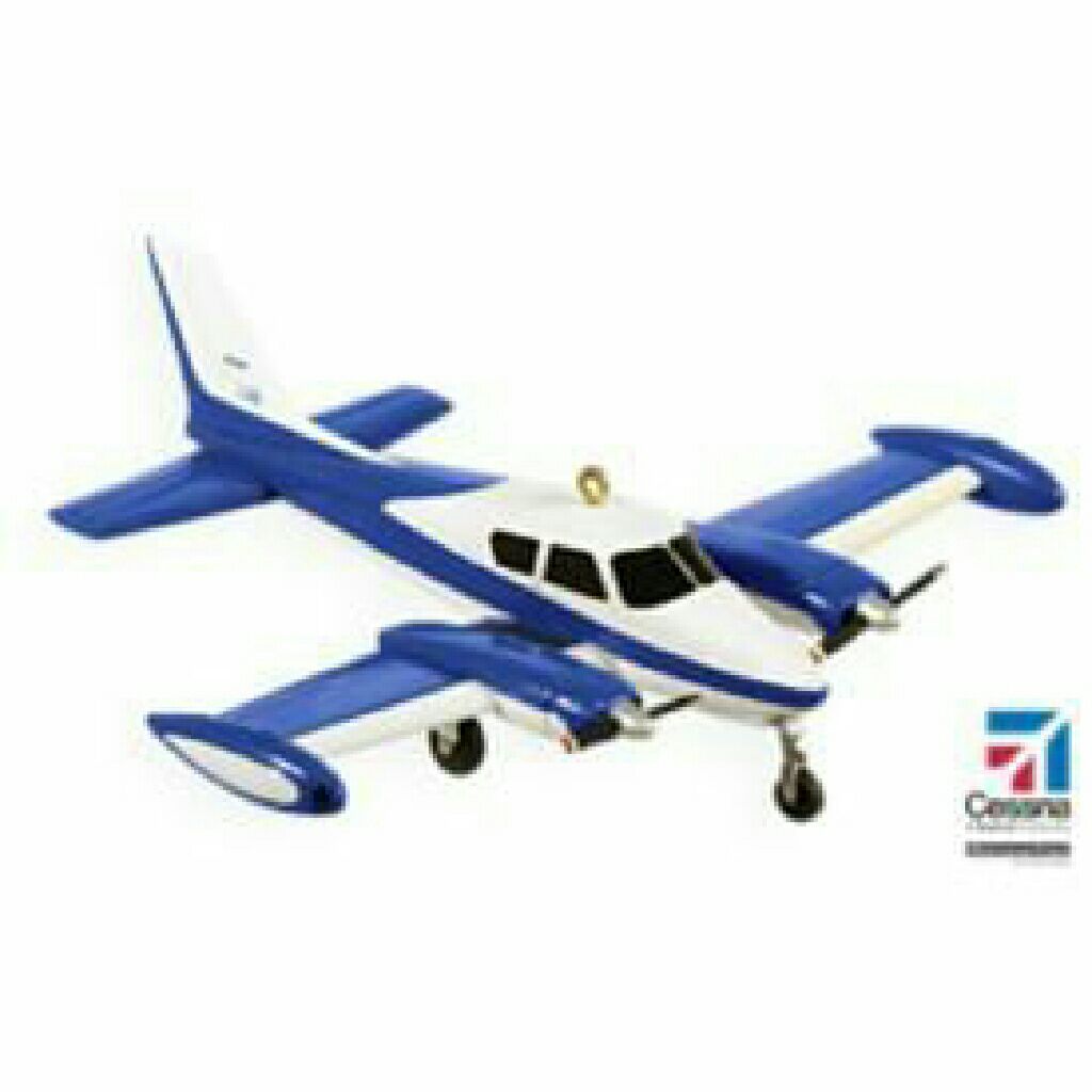 Christmas Story:  A Major Accident