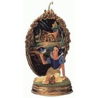 Nutcracker Santa Special Edition