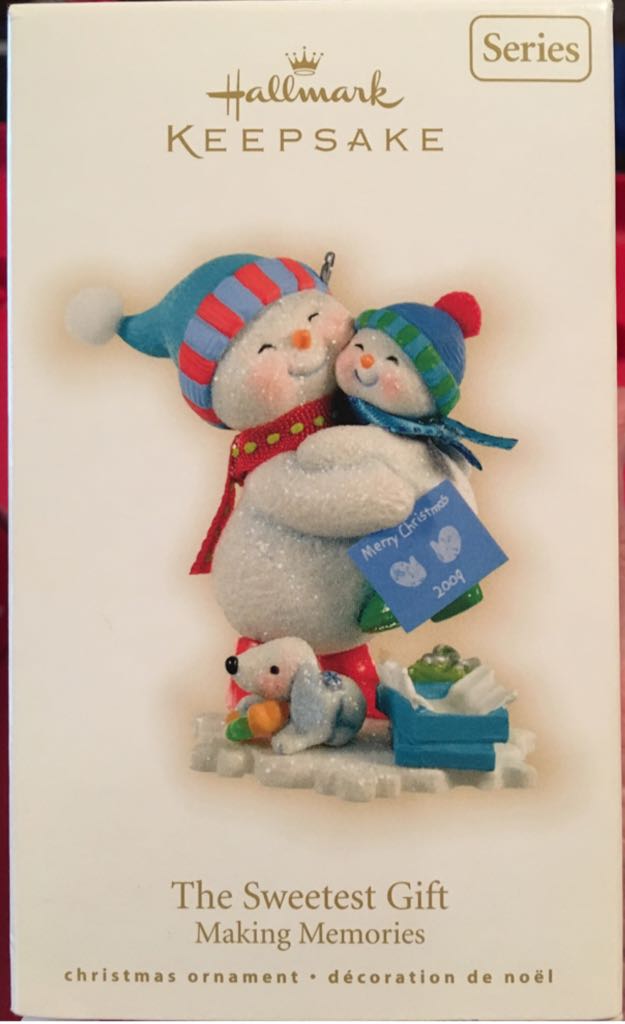 1936 Harley-Davidson EL