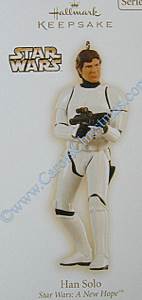 A Pony For Christmas #19 (2016)