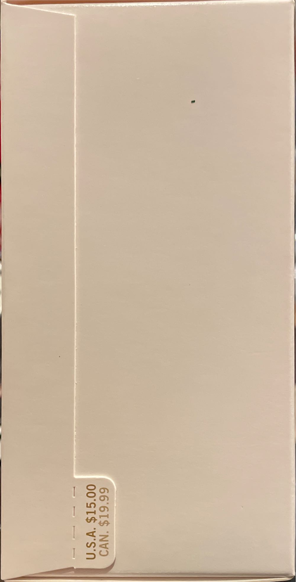 11 - 2008 FXCWC Softail Rocker C - Harley-Davidson Motorcycle Milestones (Harley Davidson Motorcycles) ornament collectible [Barcode 795902088415] - Main Image 4