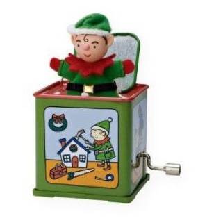 Disney Phineas & Ferb Agent P Saves the Day! 2015