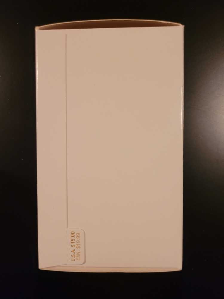 Pop! Goes the Elf - Jack-in-the-Box Memories (Jack-in-the-Box) ornament collectible [Barcode 795902088422] - Main Image 4