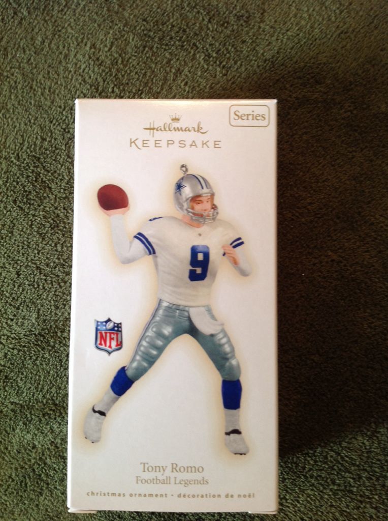 ST:TOS - “THE MENAGERIE”