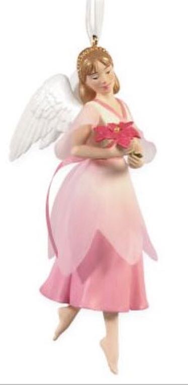 Where The Wild Things Are