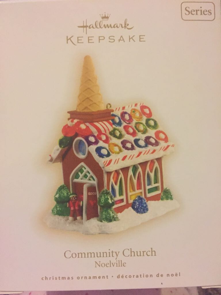 Jeepers! It’s The Creepers!