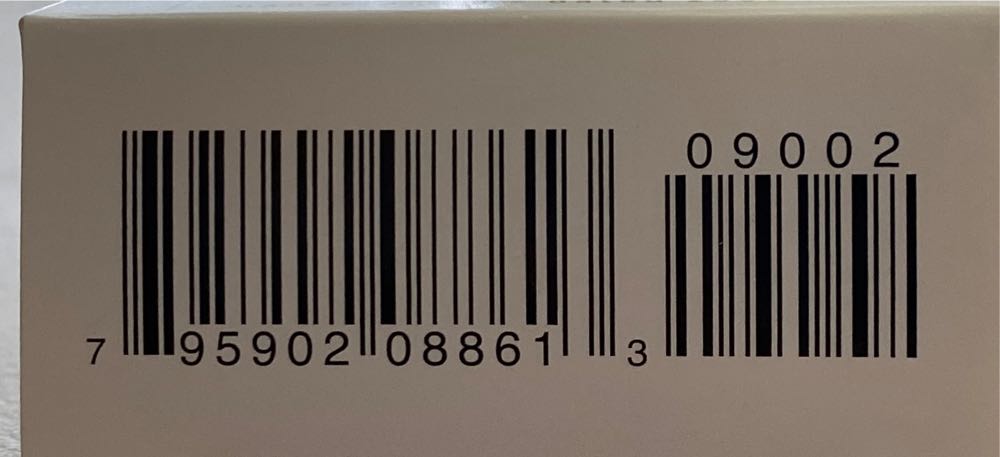 Winter Fun with Snoopy #12 - Winter Fun With Snoopy (Hallmark Keepsake Miniature) ornament collectible [Barcode 795902088613] - Main Image 4