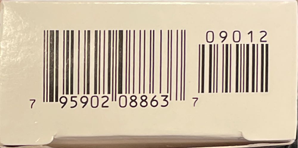 Woodstock On The Green - The Peanuts Gang (Peanuts) ornament collectible [Barcode 795902088637] - Main Image 3