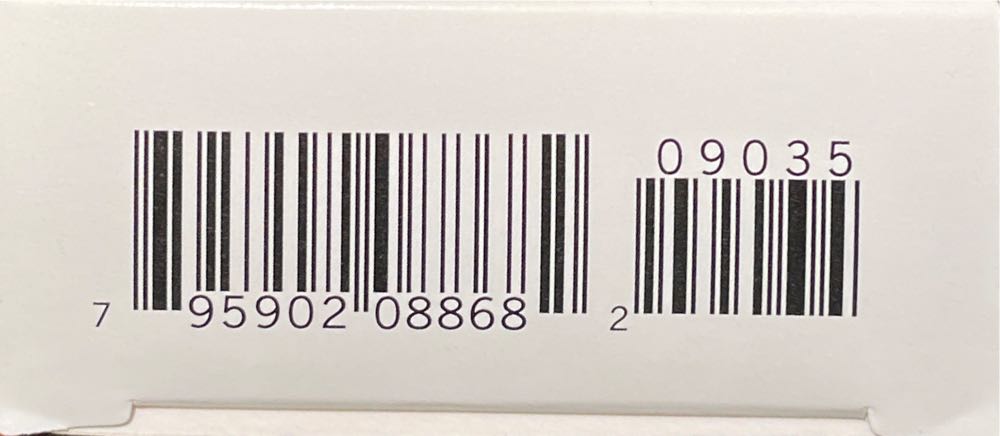 Holy Family - Hallmark Keepsake Miniature (Nativity, Miniature) ornament collectible [Barcode 795902088682] - Main Image 3