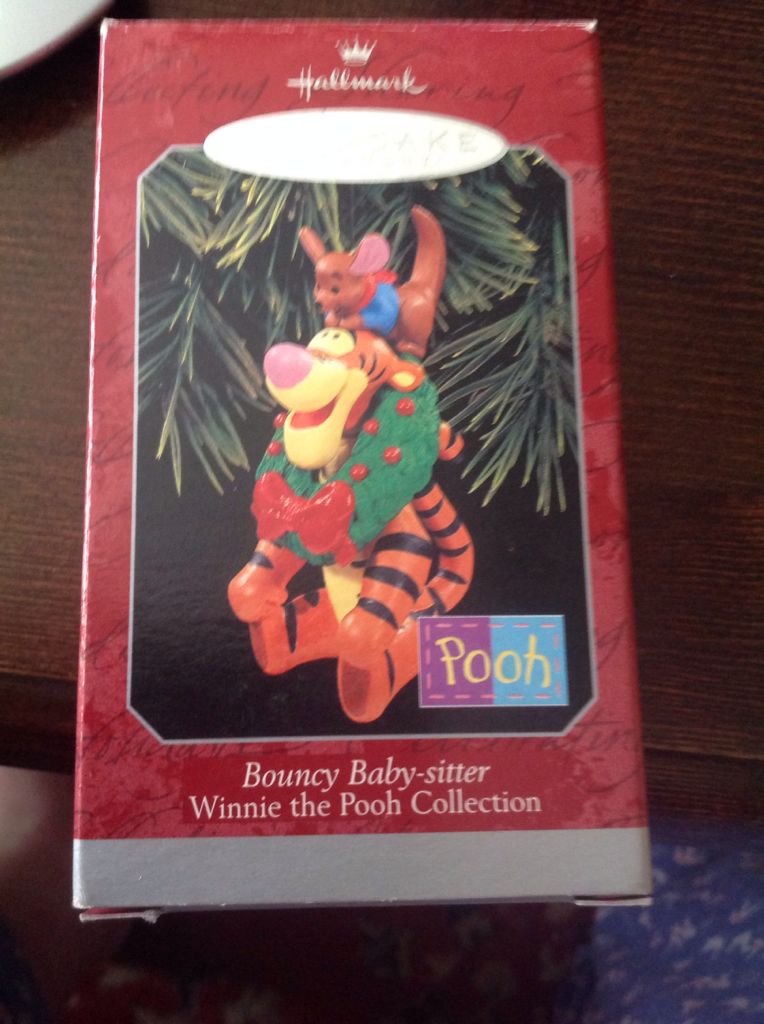 NH#15 - Grocery Store