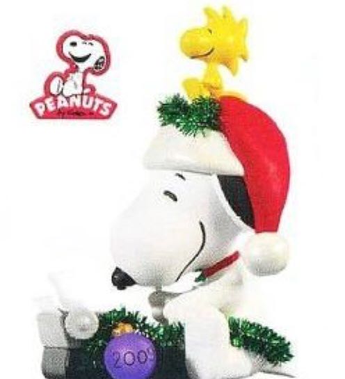 Cookies & Cocoa For Santa