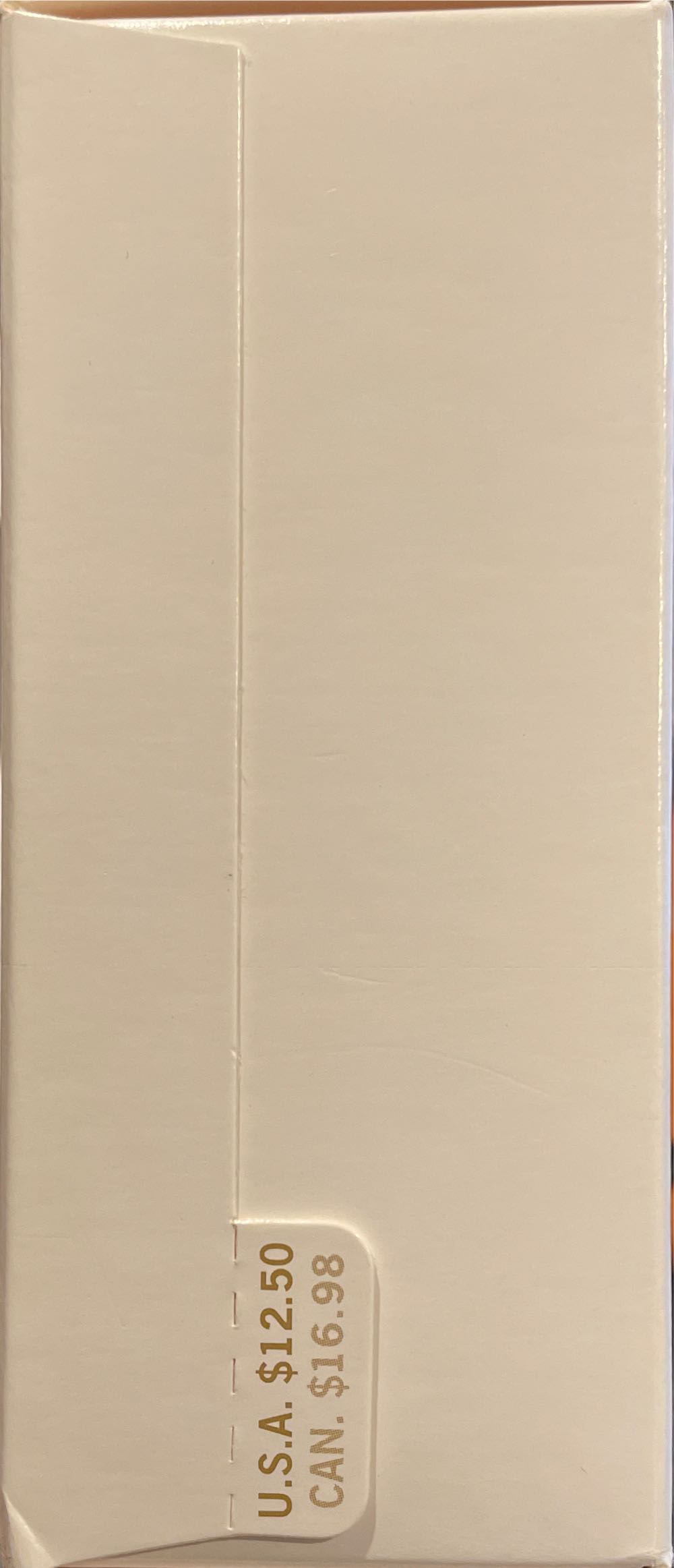 Once Upon A Holiday - The Peanuts Gang (Snoopy) ornament collectible [Barcode 795902088750] - Main Image 4