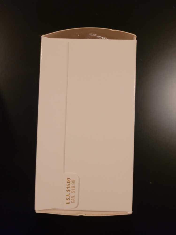 Dorothy’s ruby slippers - The Wizard Of Oz (The Wizard Of Oz) ornament collectible [Barcode 795902088774] - Main Image 4