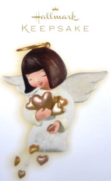 12 Days Of Christmas: #6/Six Geese-A-Laying