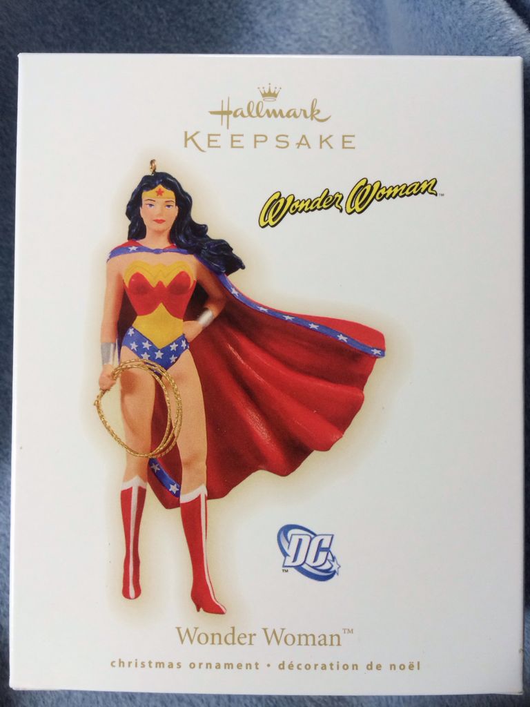 12 - 2009 Softail Cross Bones