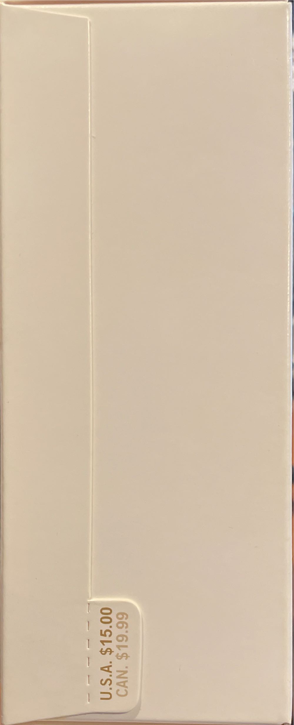 Wonder Woman Lasso* - DC Comics (Wonder Woman) ornament collectible [Barcode 795902089689] - Main Image 4