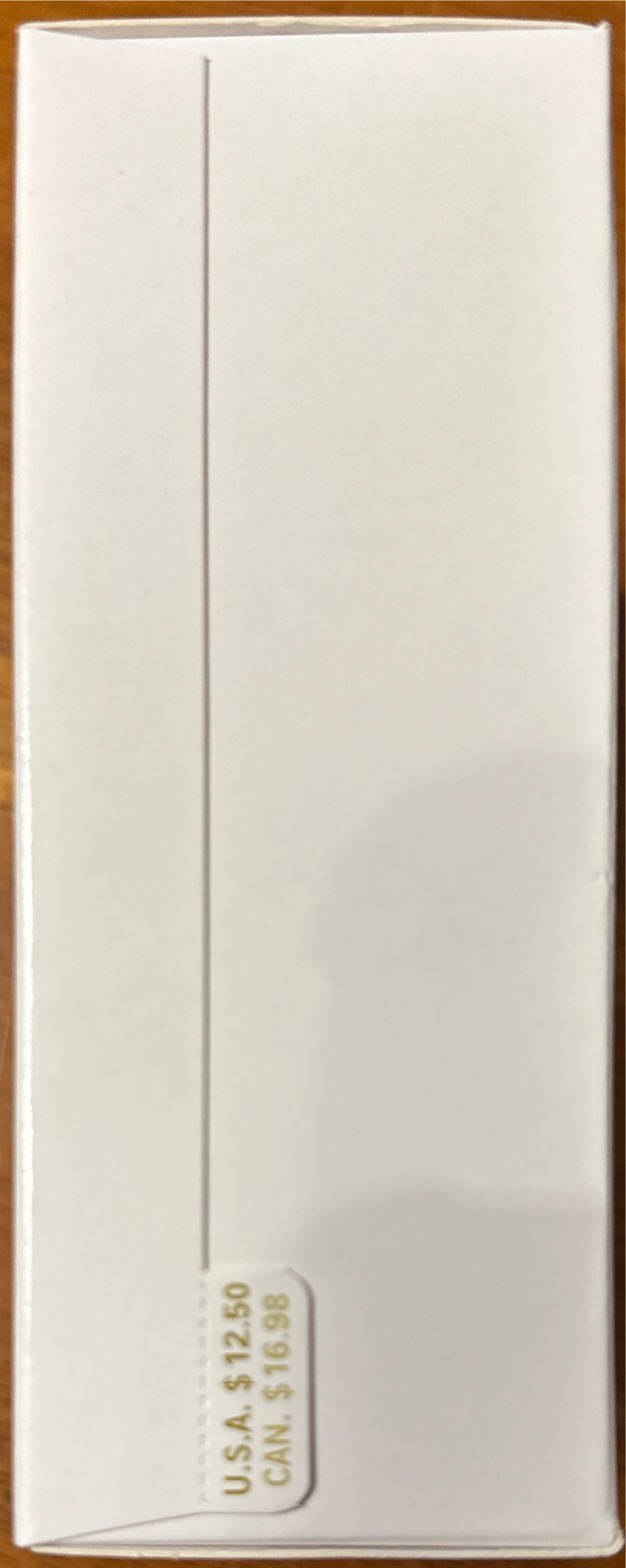 My Friends Tigger And Pooh - Playhouse Disney (Disney) ornament collectible [Barcode 795902090357] - Main Image 4