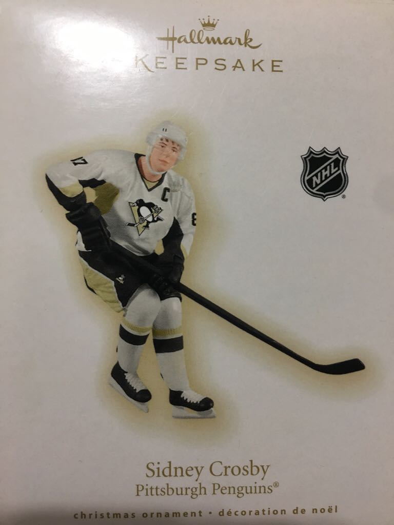 Star Of The Nativity