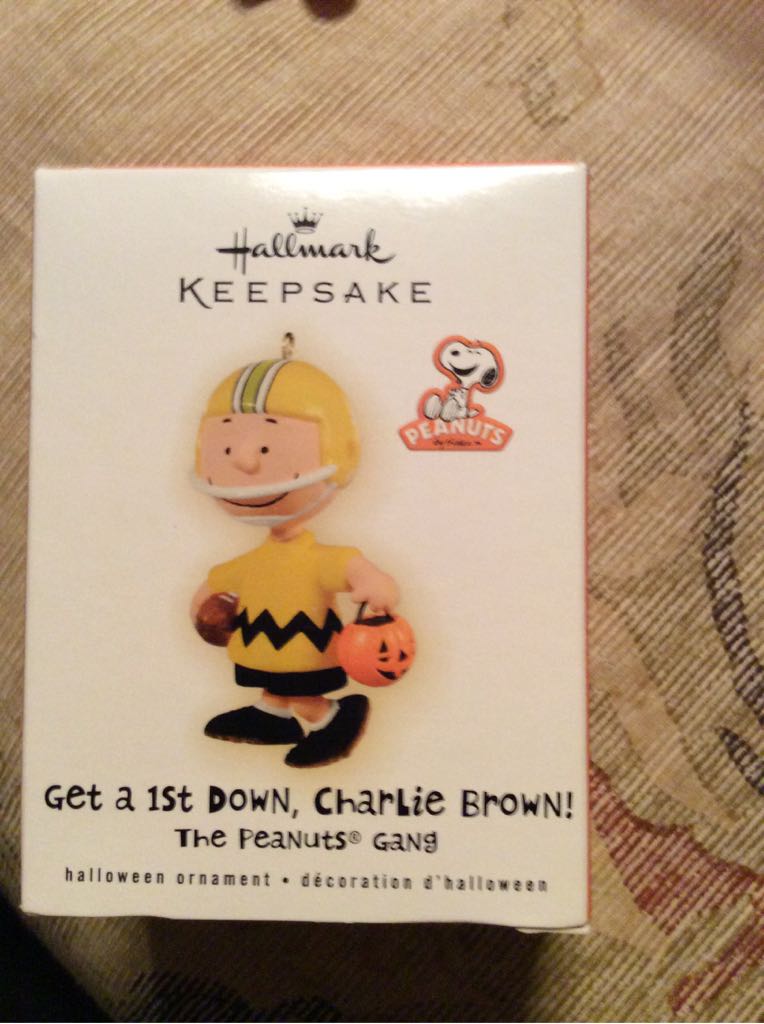 MA#17 Colonial Christmas