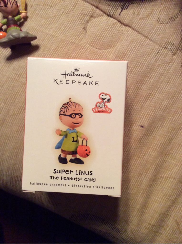 Imperial Stormtrooper