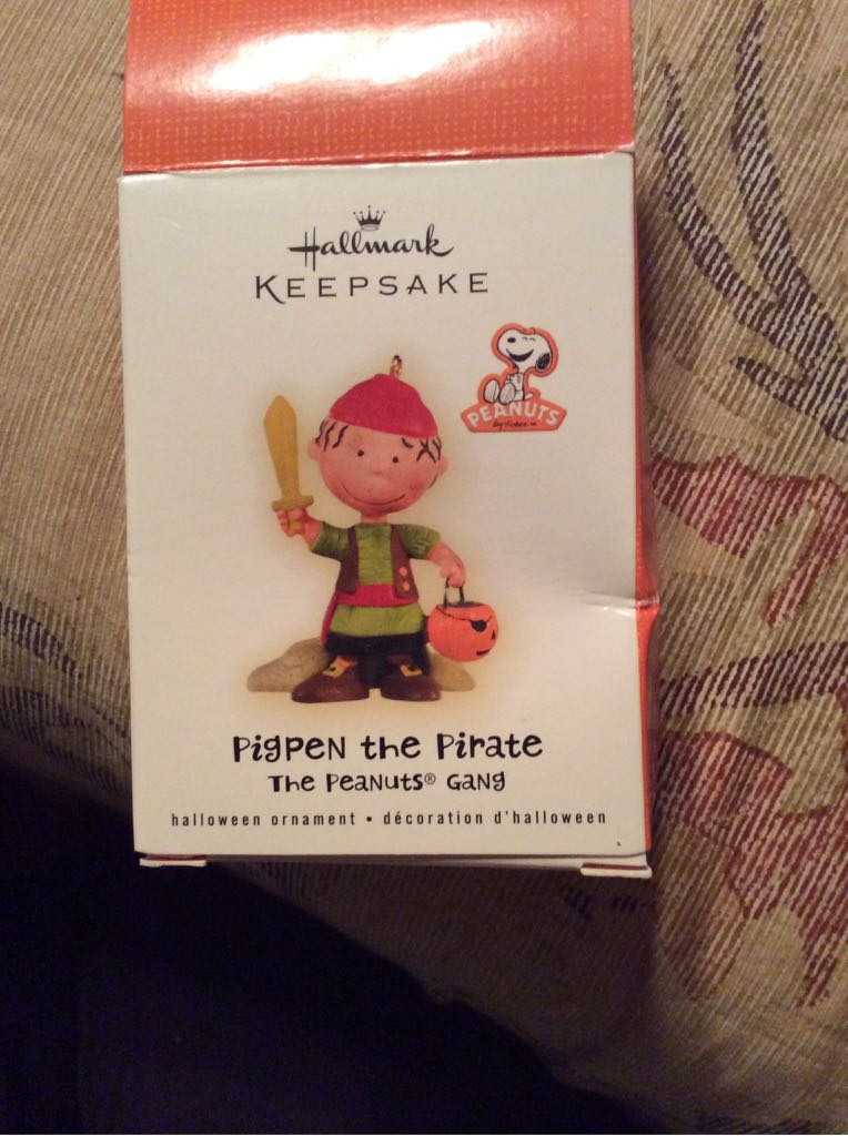 Santa & his Reindeer - Santa’s Sleigh