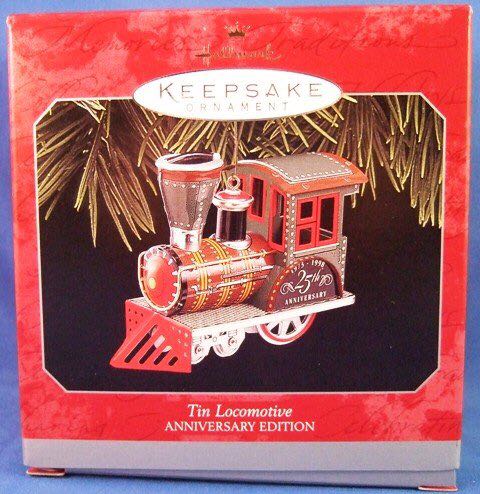 Christmas Window 2007 #5