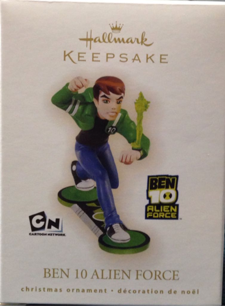 Batman The Dark Knight Rises