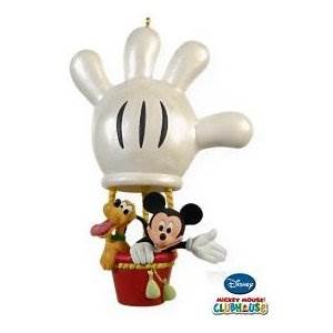 CAC#26 1970 Chevrolet Camaro Z28 #26