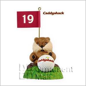 Christmas Window 2013, Five and Dime Store