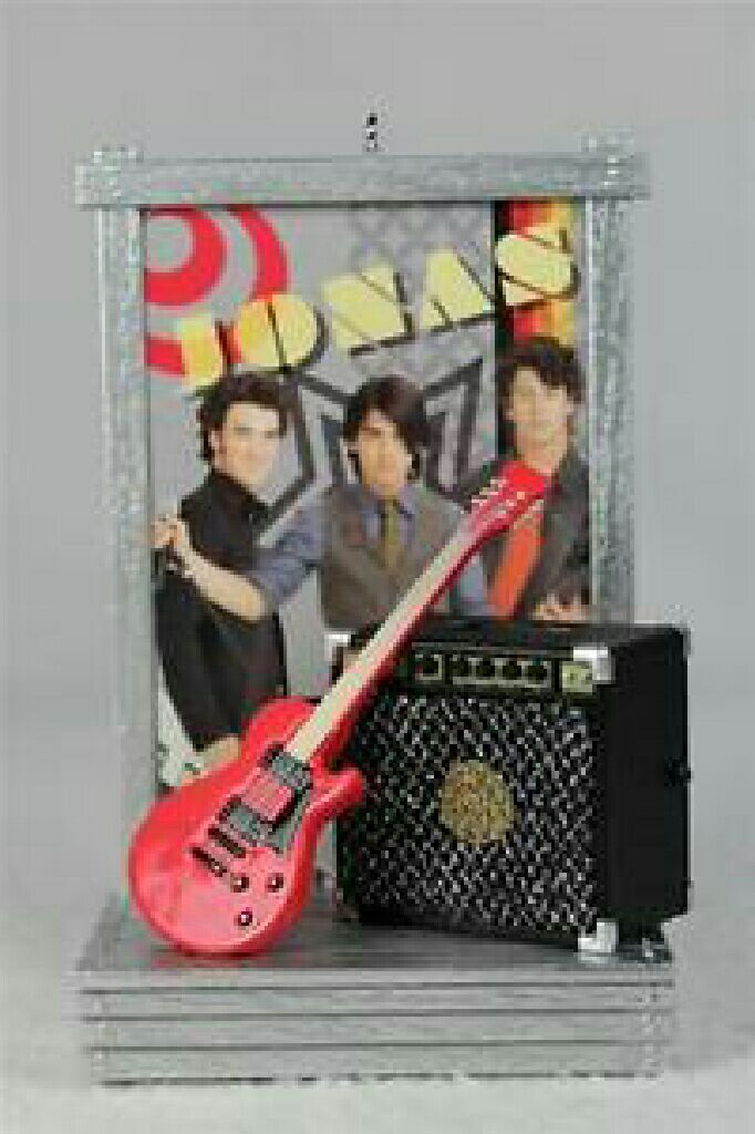 Living The Wild Life