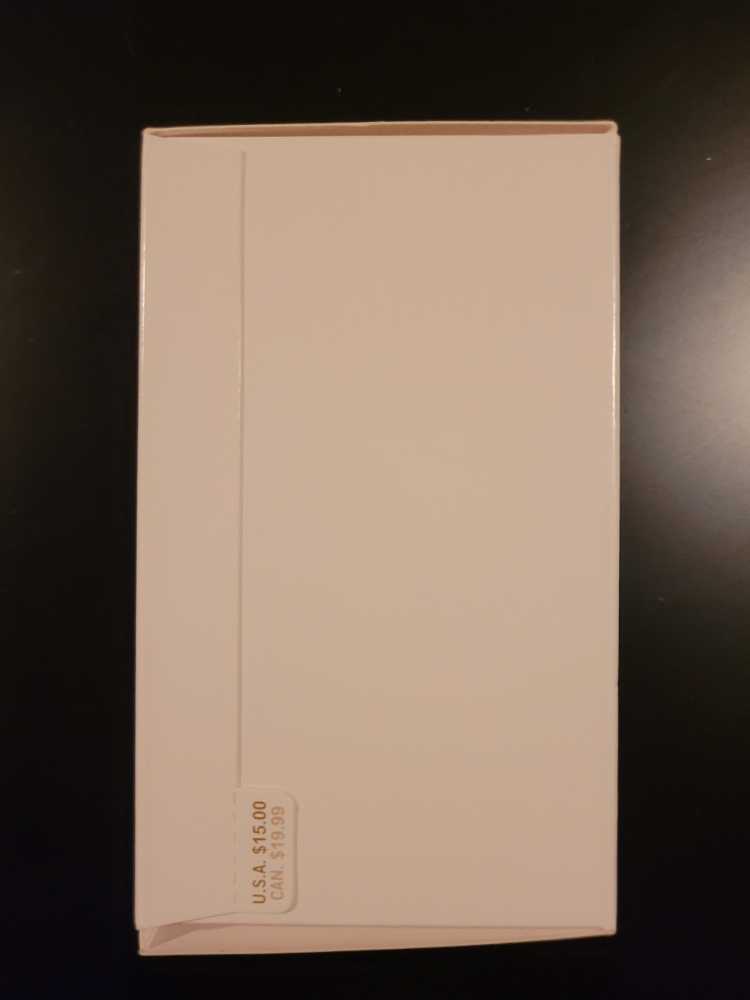 Rocket - Little Einstiens (Disney) ornament collectible [Barcode 795902098841] - Main Image 4