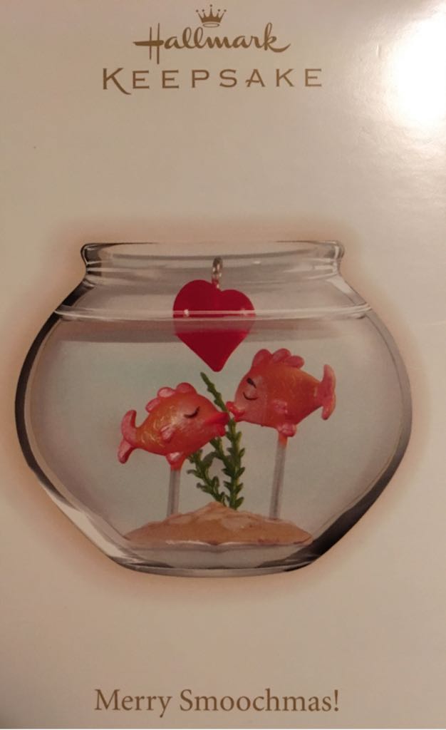 Beautiful Birdhouse #2