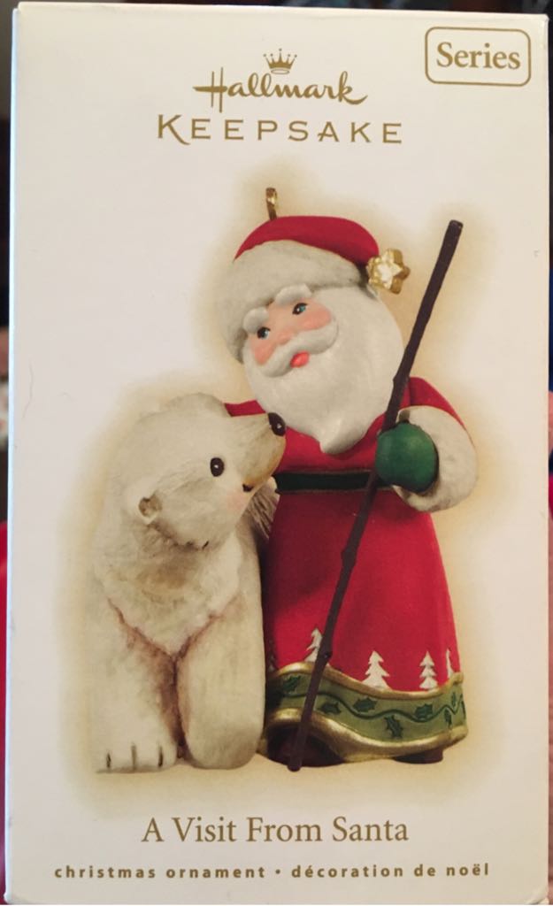 Dream Horse American Paint Horse