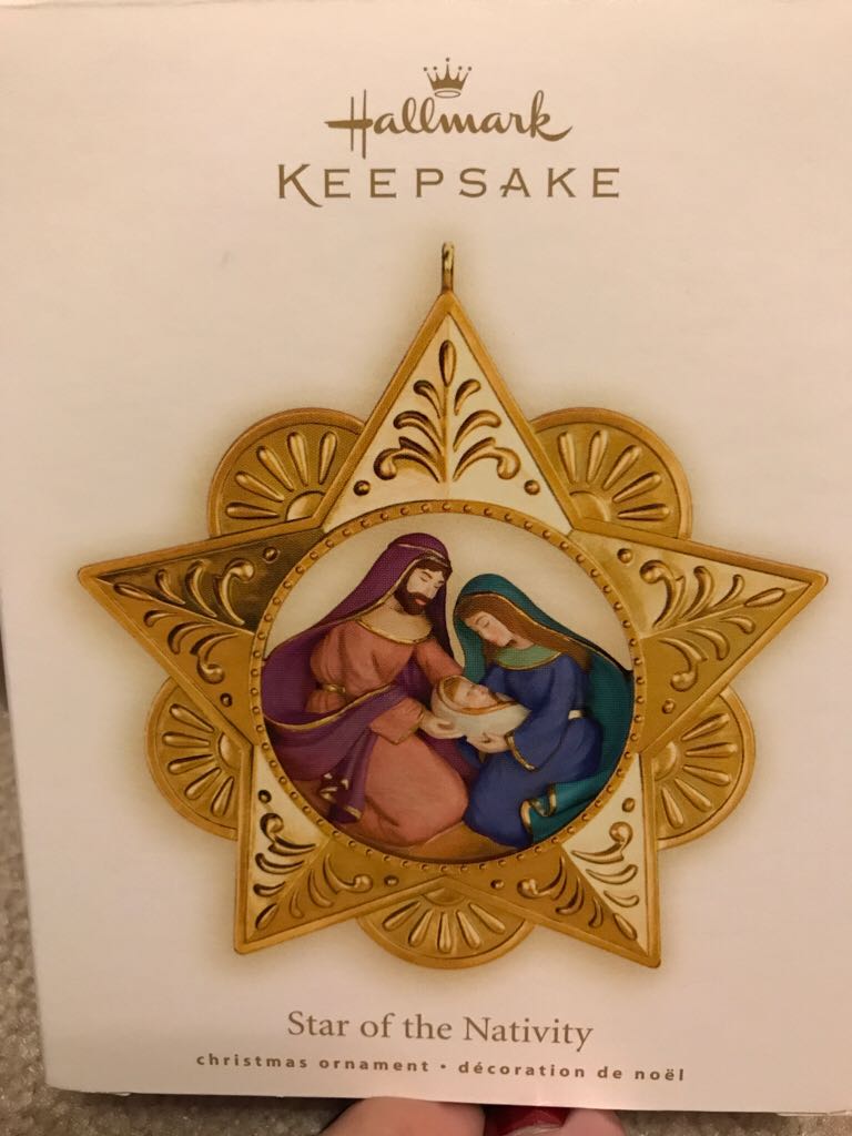 Peanuts Gang Optimist Charlie Brown 2013 Ornament