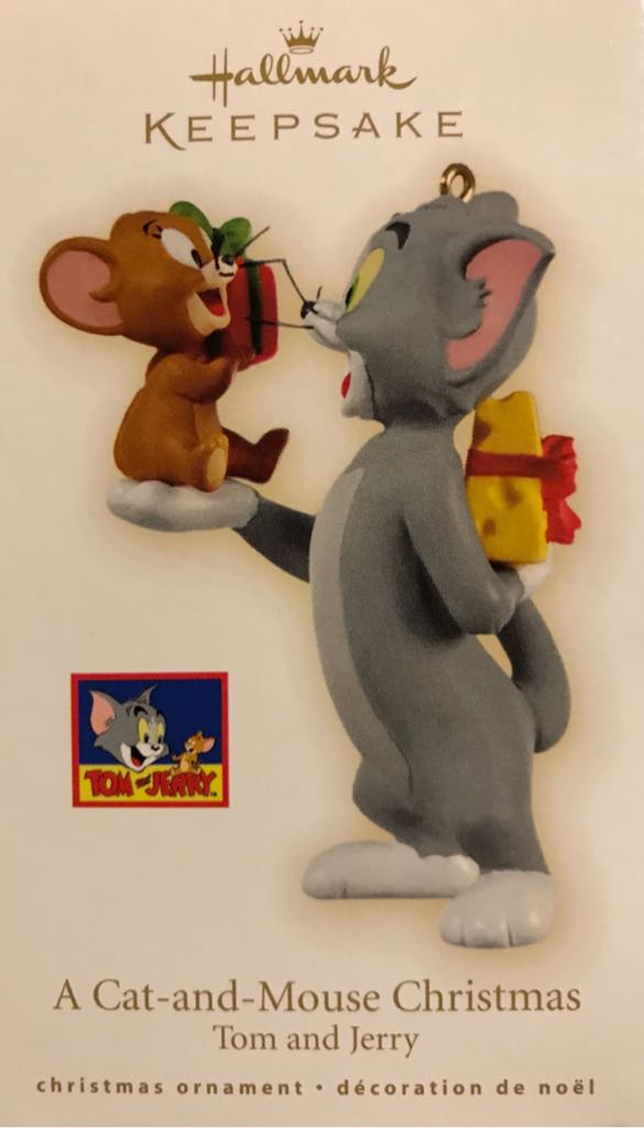 Goofy & Chip N Dale: Half-Off Hijinks!