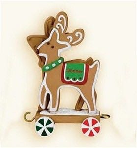 Little Mermaid Musical 25th Anniversary 