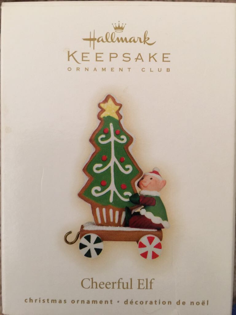 Snowmobiling Snowman